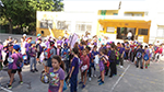 Fiesta Fin de Curso - End of Course 2013-2014