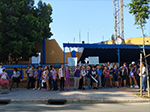 Fiesta CAI 2019