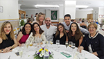 Fiesta Fin de Curso - End of Course 2013-2014