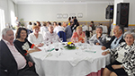 Fiesta Fin de Curso - End of Course 2013-2014