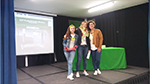 INAGURACIÓN SEMANA CULTURAL