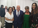 INAGURACIÓN SEMANA CULTURAL