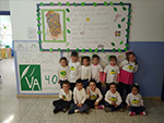 Fiesta MURALES