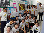 Fiesta MURALES