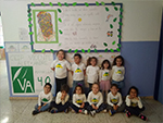 Fiesta MURALES