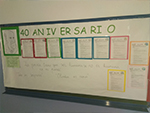 Fiesta MURALES