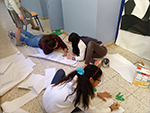 Fiesta MURALES