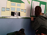 Fiesta MURALES