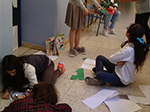Fiesta MURALES