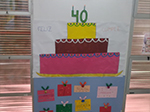 Fiesta MURALES