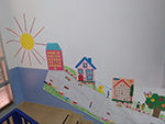 Fiesta MURALES