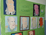 Fiesta MURALES