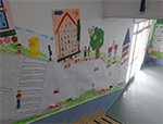 Fiesta MURALES