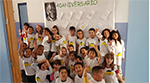 Fiesta MURALES